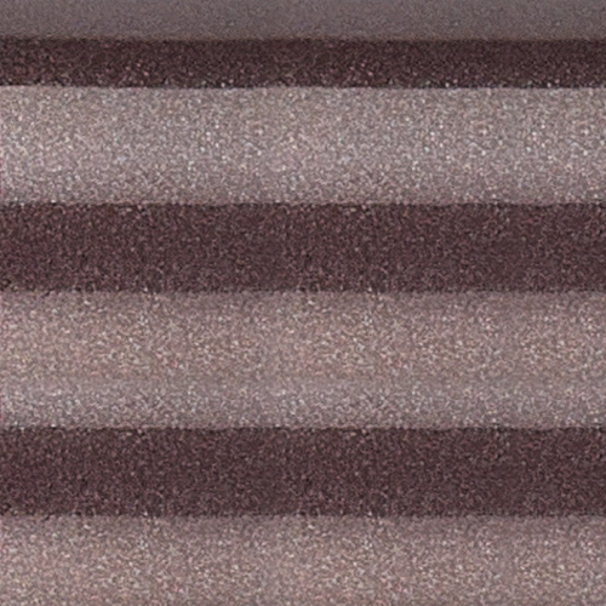 Longwear Eye Shadow Pen nr 10 Grey Clouds 2025