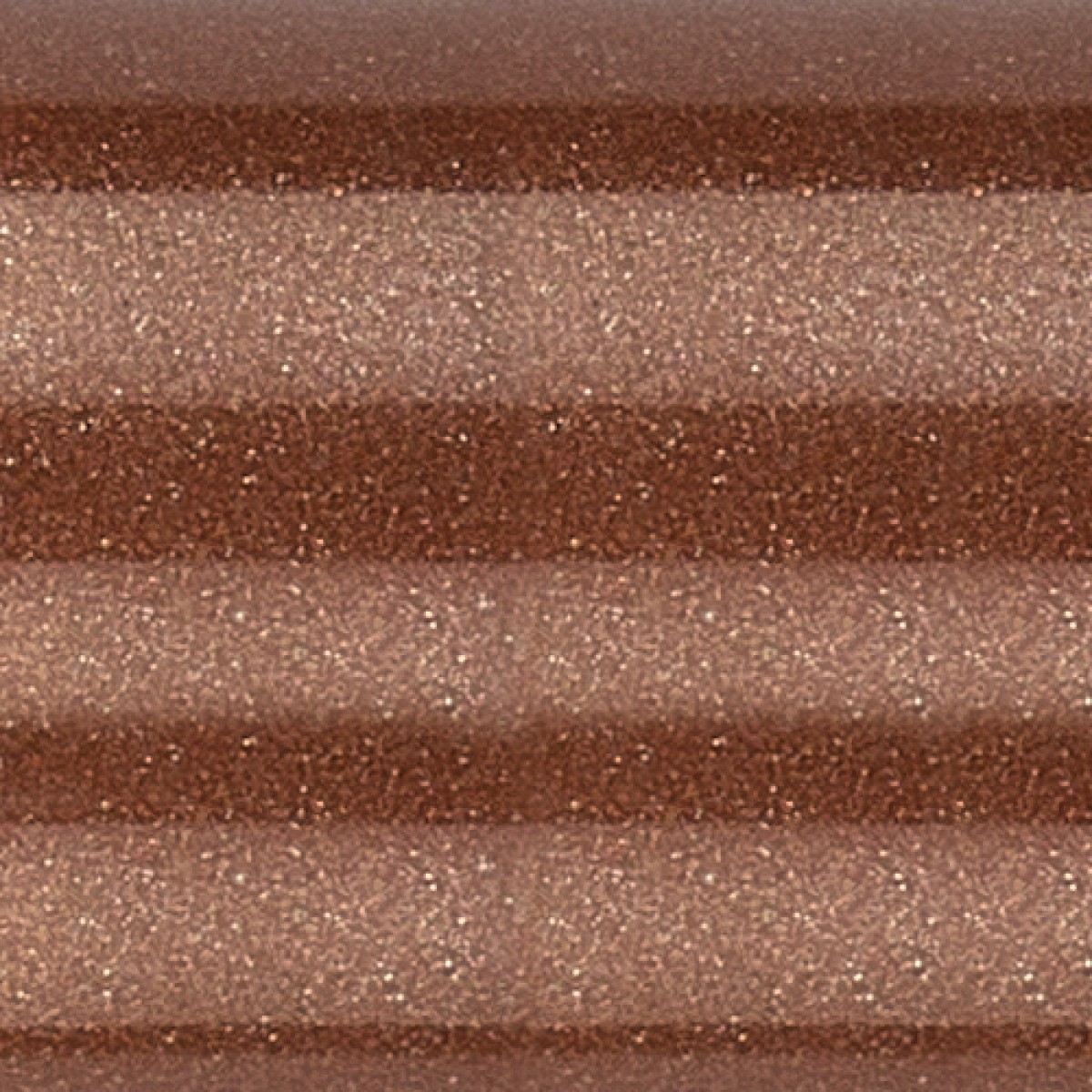 Longwear Eye Shadow Pen nr 40 Bronzing Dreams 2025