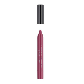 Longwear Soft Touch Lipstick Berry Pink nr. 05