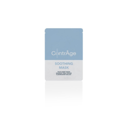Contrage Soothing Mask 15 ml