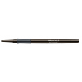 Soft Eye Styler Creamy Chocolate 04