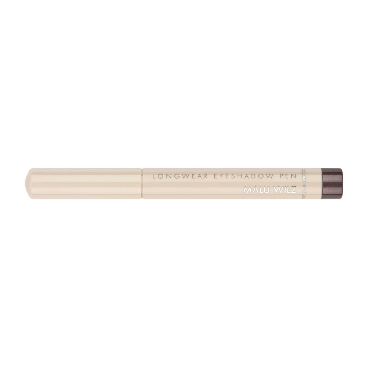 Longwear Eye Shadow Pen nr 10 Grey Clouds 2025
