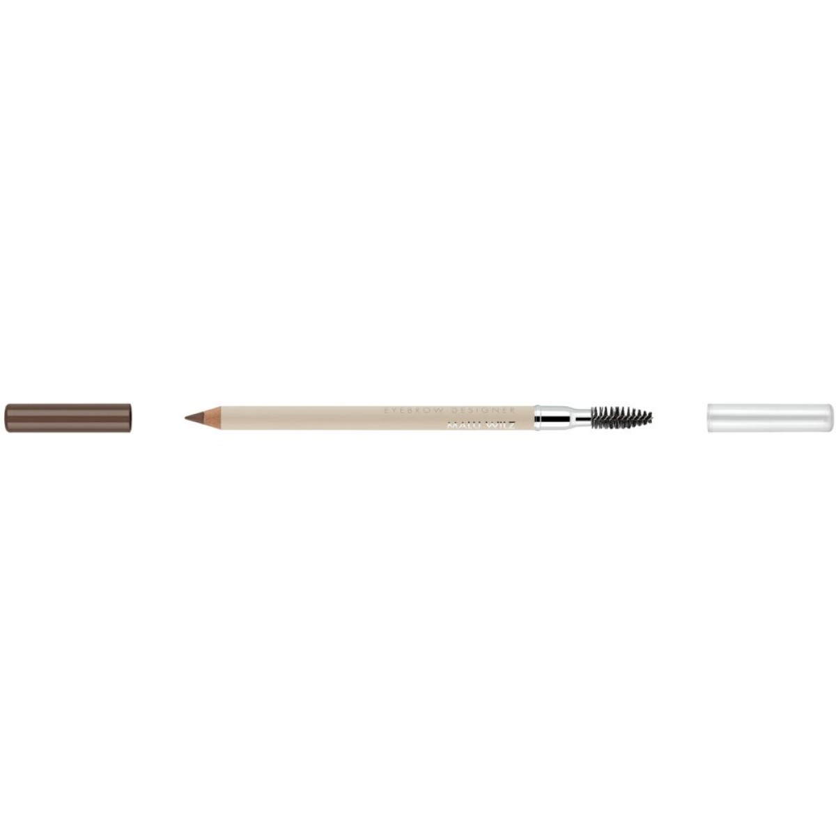 Eye Brow Designer nr 26 Latte 2025
