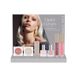 Multi Stick nr.20 Gala Beige Quiet Luxury 2025