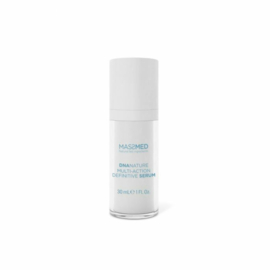 Massmed DNAnature SERUM Multi-action (30ml)