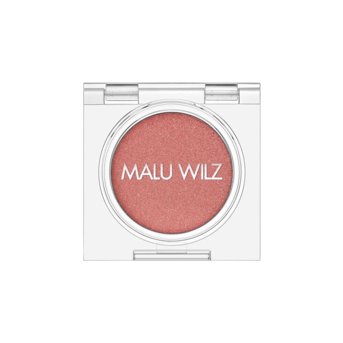 Cheeky Glow Blush nr 10 Sophisticated Hour 2025