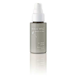 Sensitive Pro De-Stress Serum