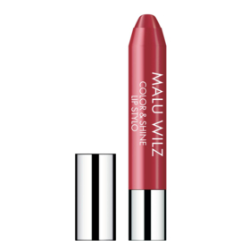 Color & Shine Lip Stylo 20 Sweet Pink