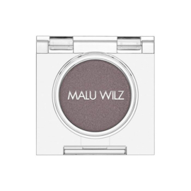 Velvet Eyeshadow nr. 87 PEARLY Smoky City H/W24