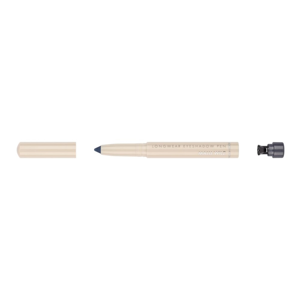 Longwear Eye Shadow Pen nr 70 Electric Blue 2025