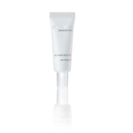 Balance Pro S.O.S. Anti Spot Gel