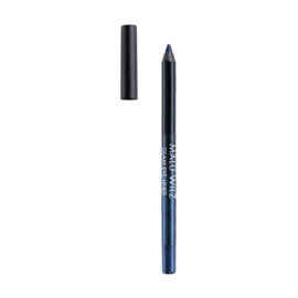 Glam Eye Liner nr. 03 Nightblue Sparkle