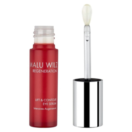 Lift & Contour Eye Serum 12 ml.