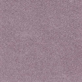Eye Shadow Pearly Antique Lilac 53