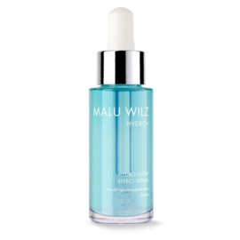 Hydro+ Glow Effect Serum 30 ml.