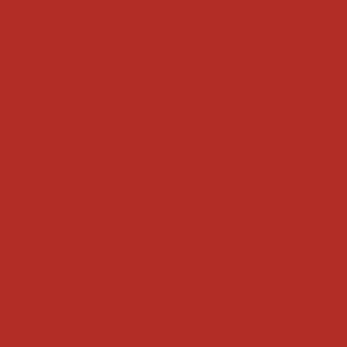 Contour Craft Lip Liner nr. 70 Marrakech Merlot 2025