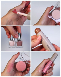 Multi Stick nr.20 Gala Beige Quiet Luxury 2025