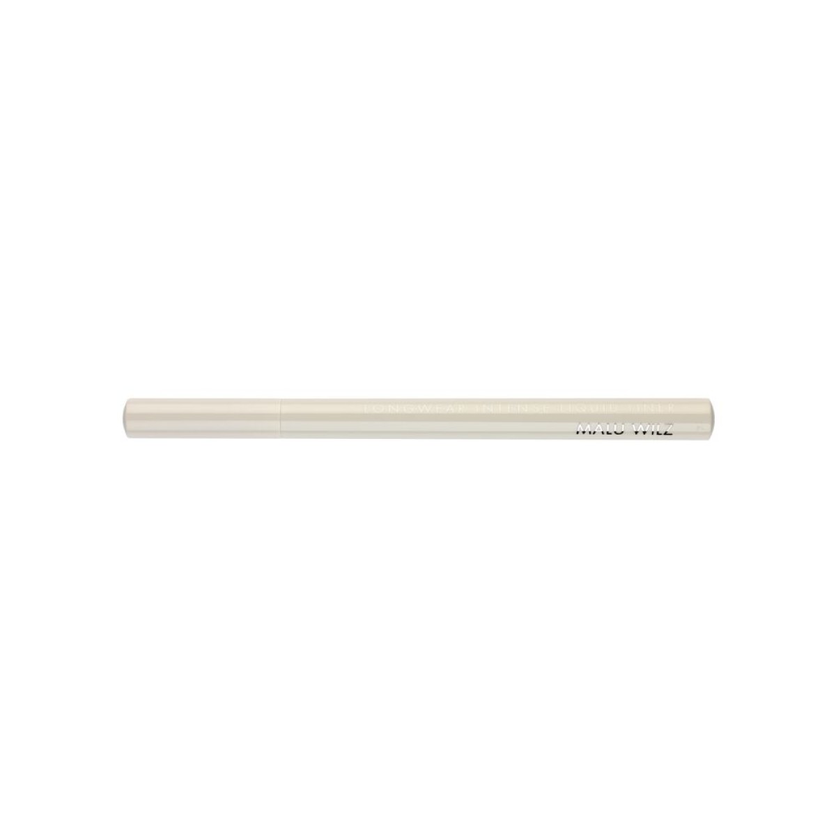 Longwear Intense Liquid Liner nr.01 Onyx Noir 2025