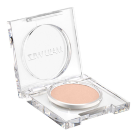 Velvet Eyeshadow nr. 04 MATT Soft Cotton