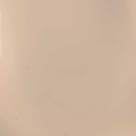 Radiant Light Foundation 25 ml. nr. 05 cool fair