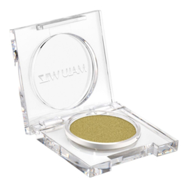 Velvet Eyeshadow nr. 97 PEARLY Moos