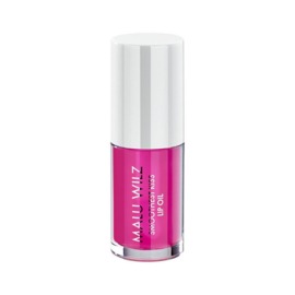 Smoothest Kiss Lip Oil nr. 03 A Touch of Red
