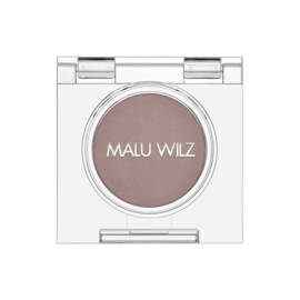 Velvet Eyeshadow nr. 28 MATT Silky Teddy