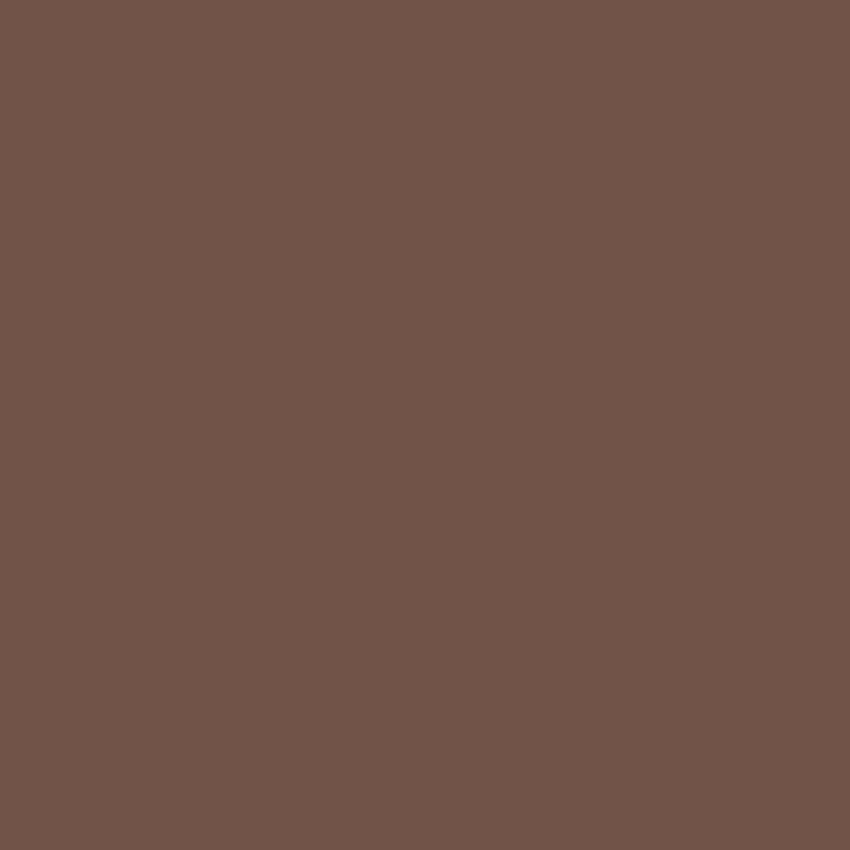 Eye Brow Designer nr 26 Latte 2025