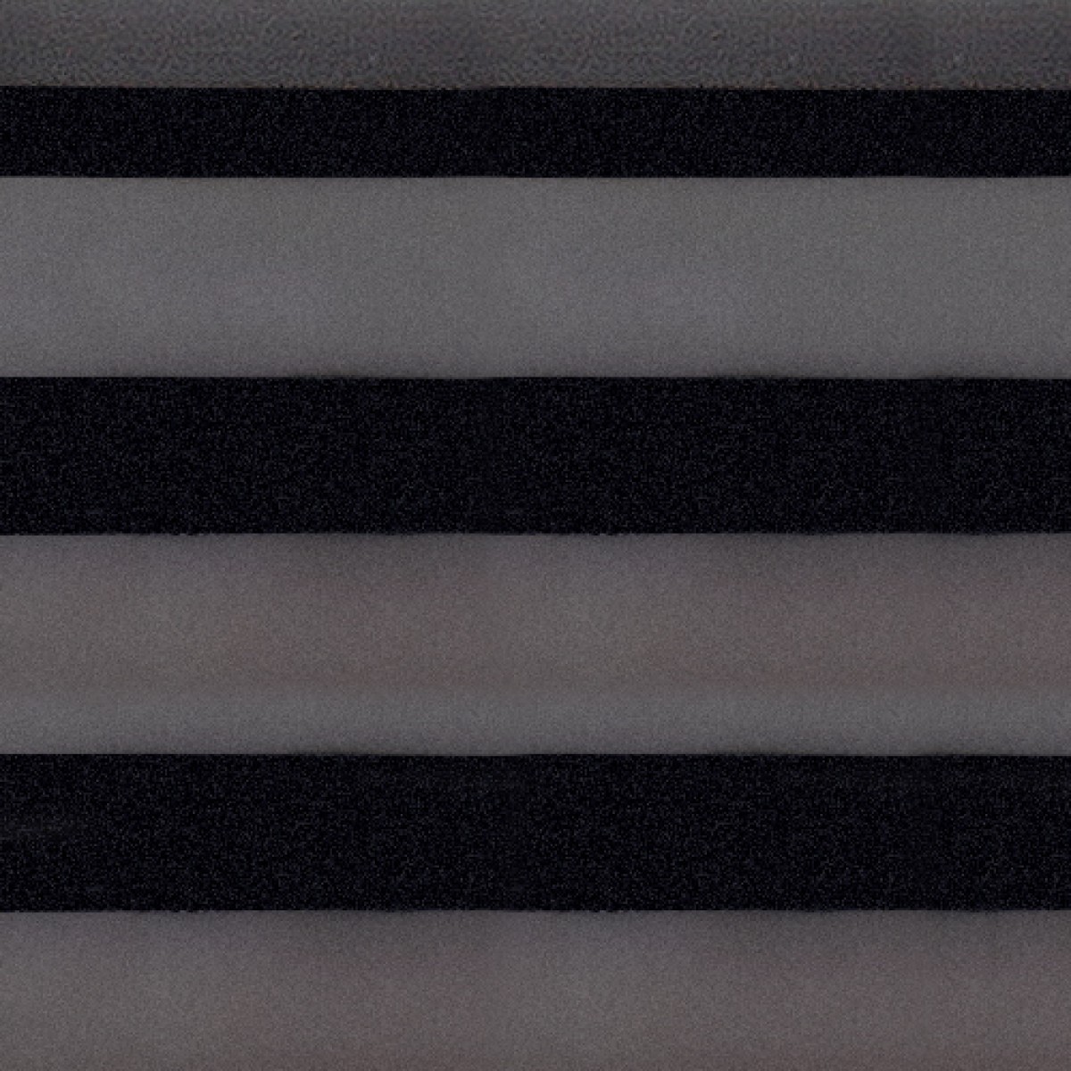 Longwear Eye Shadow Pen nr 02 Jet Black 2025