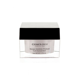 Masque Jeunesse Diamant