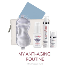Promotie sets