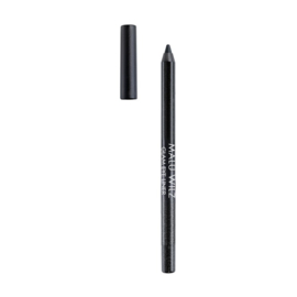 Glam Eye Liner nr. 01 Black Sparkle