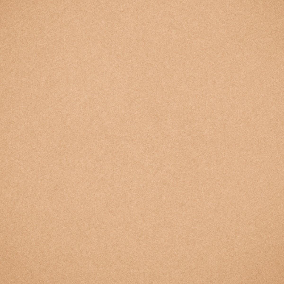 Just Minerals Powder Foundation 03 Sand Purity 2025