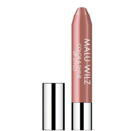 Color & Shine Lip Stylo 45 Charisma Classy Nudes