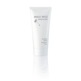 Sensitive Pro De-Stress Cream 50 ml.
