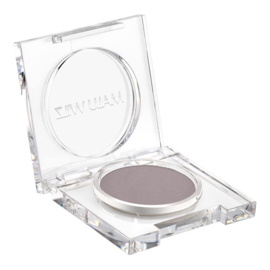 Velvet Eyeshadow nr. 84 MATT Lavender Grey