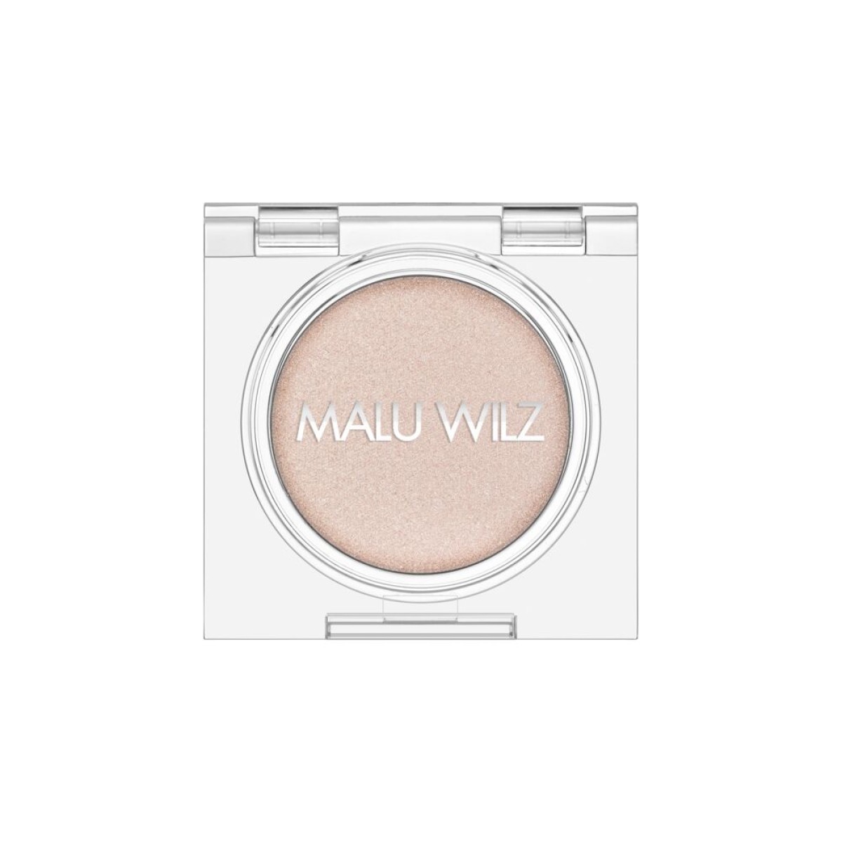 Skin Glazing Powder 05 Luminous Light 2025