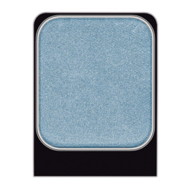 Eye Shadow Blue Daisy 65 Flower Symphonie