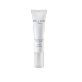 Hyaluronic Active+ Eye Cream 15 ml.