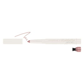 Longwear Eye Shadow Pen nr.60 Festival Flora Celebrating Color