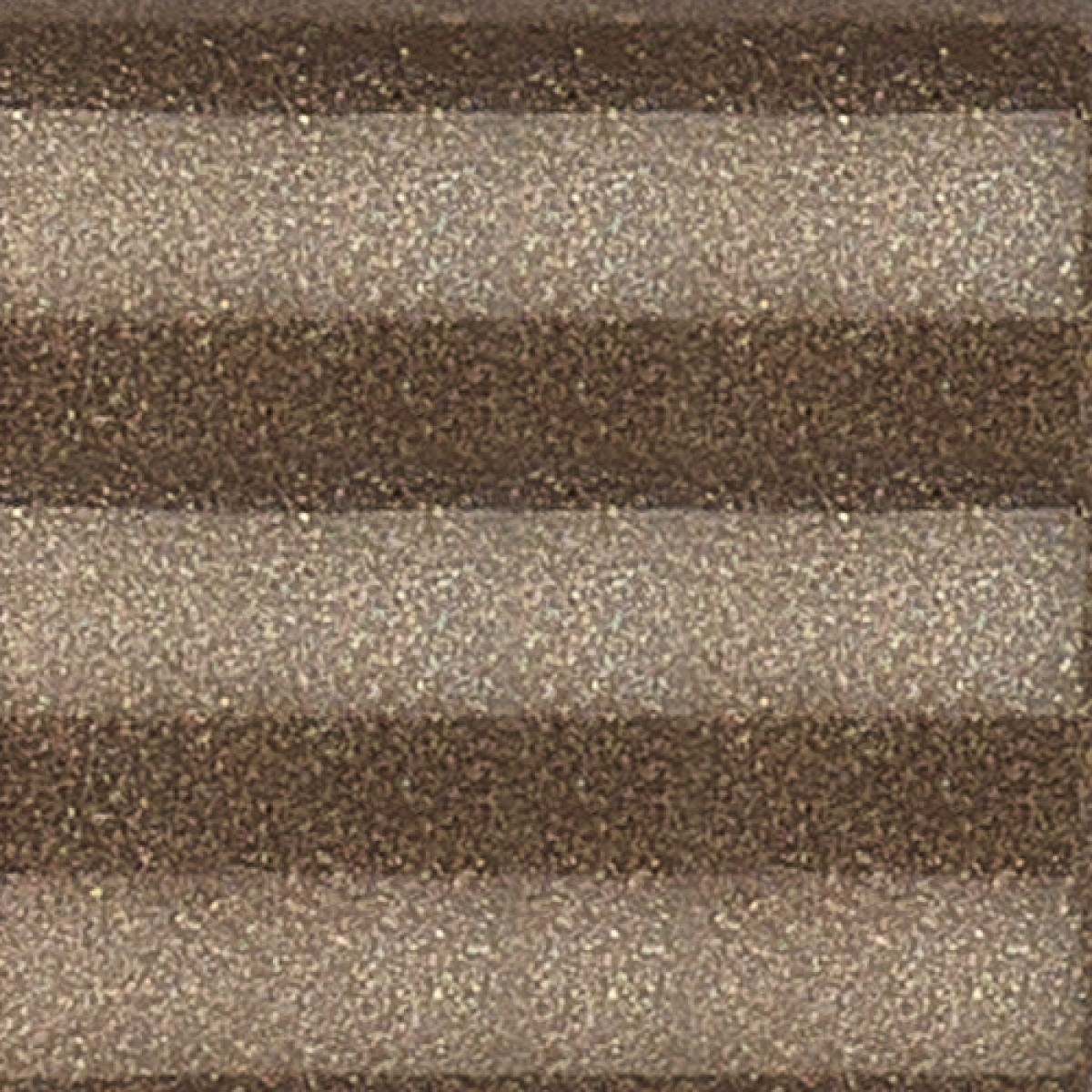 Longwear Eye Shadow Pen nr 80 Mossy Meadow 2025