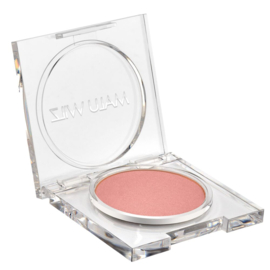 Velvet Blush nr. 10 Pearly Cheeky Bits