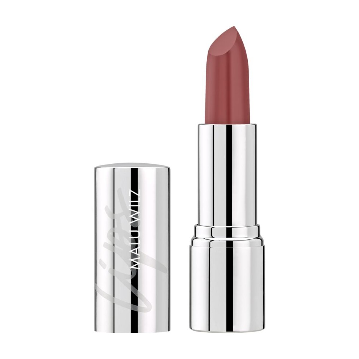 Classic Lipstick nr. 40 Cashew Date 2025
