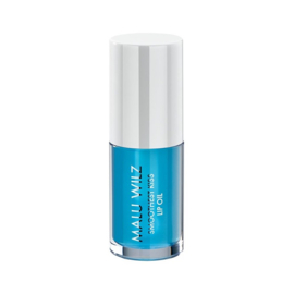 Smoothest Kiss Lip Oil nr. 05 Cloud Seven