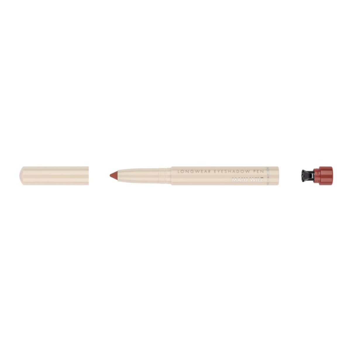 Longwear Eye Shadow Pen nr 55 Terracotta 2025