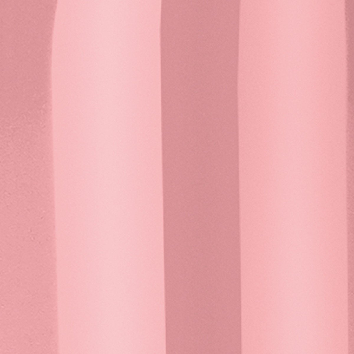 Classic Lipstick nr. 25 Light Guava 2025