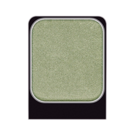 Eye Shadow Moss Green 75 Shades of Fall H/W 22