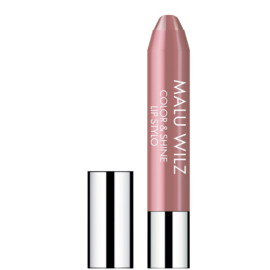 Color & Shine Lip Stylo 35 Unique Mauve Classy Nudes