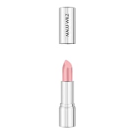 Classic Lipstick Timeless Rosé nr. 25