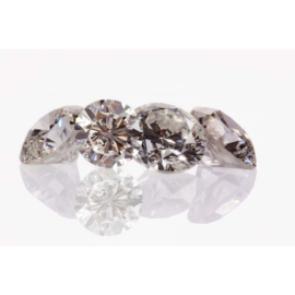 Masque Jeunesse Diamant